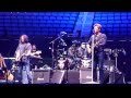 Bon Jovi - Sound Check : We Weren't Born To Follow - Orlando May 15 2011