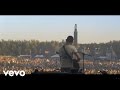 British Sea Power - Waving Flags (Live at the Lewes Stopover 2013)