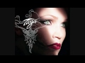 Scorpions & Tarja Turunen - The Good Die Young (Tarja's Version)