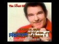 FREDDIE HART - IF YOU CAN'T FEEL IT (IT AIN'T THERE)