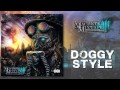 Fabri Fibra, Nitro - Doggy Style (feat. Stabber) - MM3 #11