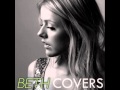Don't You Worry Child - Swedish House Mafia cover - Beth (Tranceline)