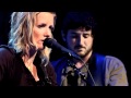 Katie Herzig - Sumatra (Live at the Fillmore)