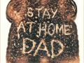 Macklemore & Ryan Lewis - Stay At Home Dad