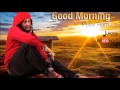 Peter Ram - Good Morning 2016 Soca (Red Boyz Music)(Crop Over)