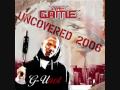 The Game - Money On My Mind