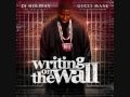 Gucci Mane - Writing On The Wall - Check