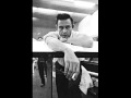 Johnny Cash - Wayfaring Stranger