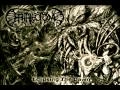 Cephalectomy - Dragons Upon the Mountains of Mashu