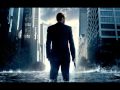 Inception Trailer 3 Music (Zack Hemsey - Mind Heist)