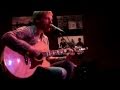 Kevin Devine - Between the concrete and clouds Live HD