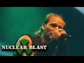 TWILIGHT FORCE - Powerwind (OFFICIAL VIDEO)