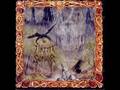 Cirith Gorgor - Wandering Cirith Gorgor