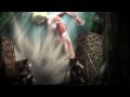 Attack on Titan AMV - This is war