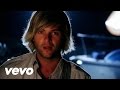 Keith Harkin - Nothing But You & I