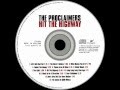 The Proclaimers - Don't Turn Out Like Your Mother - Hit the Highway