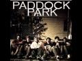 Paddock Park - Running Away