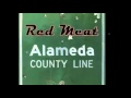 Red Meat - That`s What I`m Here For