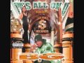 BG - It's All On U Vol 2: 11 6 Figure (Ft. Hot Boys).
