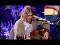 Nirvana - Where did you sleep last night - Unplugged in new york </b></a><br>Nirvana

</div>
<div class=
