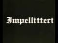 Impellitteri - Kingdom Of Light
