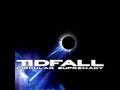 Tidfall - Reflections