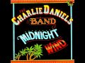 The Charlie Daniels Band - Ode to Sweet Smokey.wmv