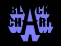 BLACK  CHARM 10 = Outlandish - Aicha (remix)