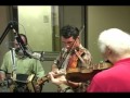 BeauSoleil - Cajun party