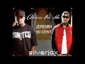 Jeremih ft. 50 Cent - Down On Me (Remix)