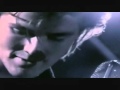 Morten Harket - Girl