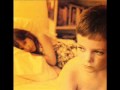 The Afghan Whigs - fountain and fairfax