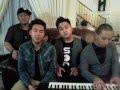 This I Promise You - 'NSync (Legaci Cover)