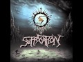Suffocation - Redemption (HD)
