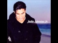 Julio Iglesias Jr. -  Prisoner of Her Heart