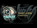Centralia - Becoming The Tyrant (Promo)