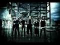 Rammstein - 03 - Haifisch [Remix By Hurts]