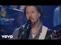 The Doobie Brothers - Black Water