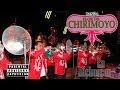 Frio de Ausencia - Banda Flor de Chirimoyo en Michoacan
