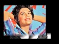 Connie Francis - Violino Tzigano