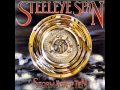 Steeleye Span - Awake Awake