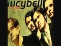 Lucybell - Ver