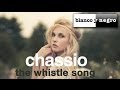 Chassio - Whistle Song (Official Audio)