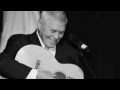 Tom T. Hall - Forget It