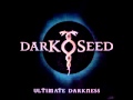 Darkseed - Endless Night