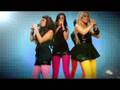 The Saturdays - Up