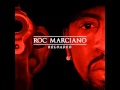 Roc Marciano - Deeper [RELOADED] [2012]