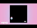 Jessie Reyez - Cotton Candy (Audio)