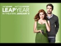 Leap year - Randy Edelman - A leap year promise