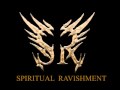 Spiritual Ravishment - Shake Hands With The Apocalypse DEMO 2008